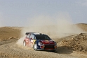 Loeb-Elena ES17